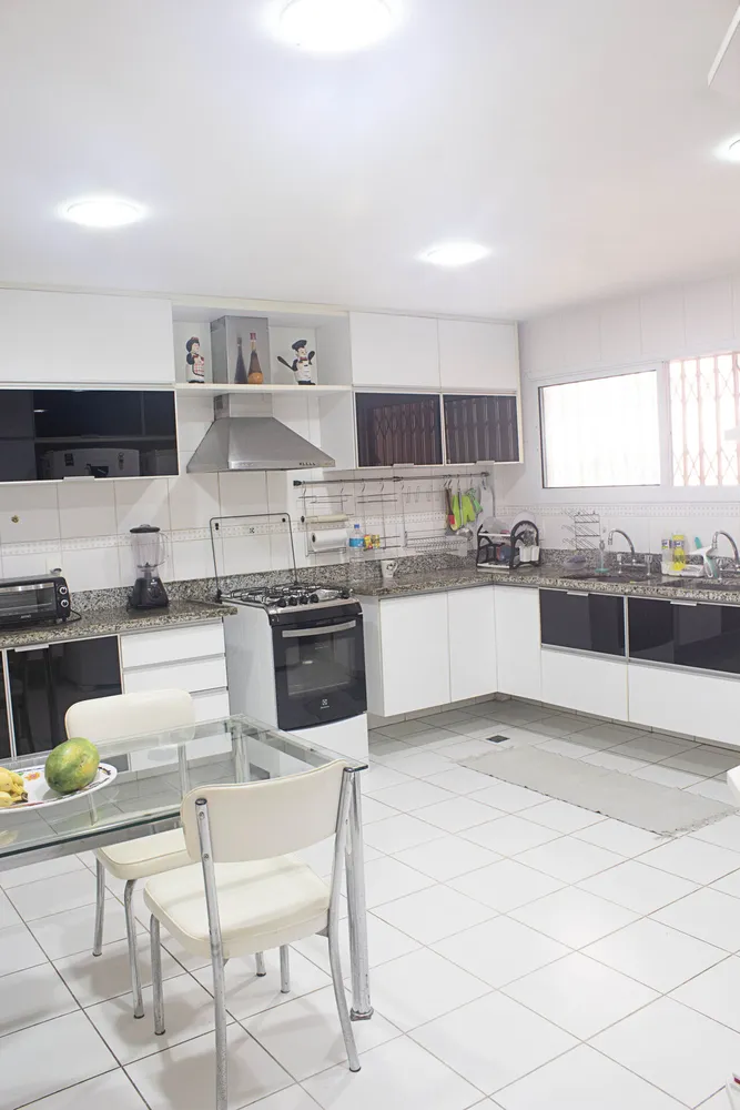 Casa de Condomínio, 4 quartos - Foto 70