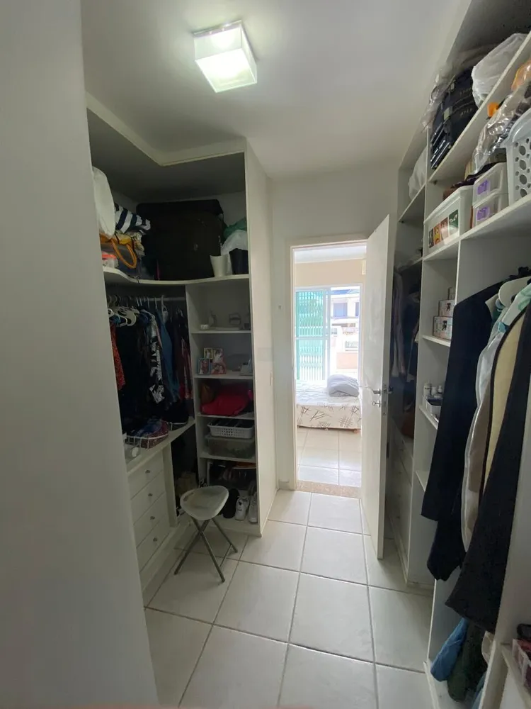 Casa de Condomínio, 4 quartos - Foto 69