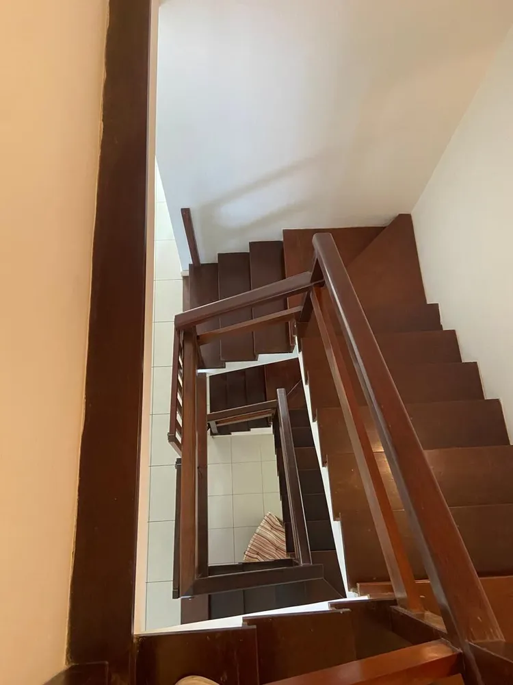 Casa de Condomínio, 4 quartos - Foto 81