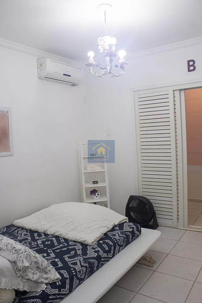 Casa de Condomínio, 4 quartos - Foto 28