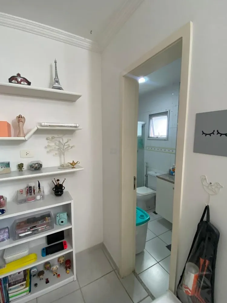 Casa de Condomínio, 4 quartos - Foto 64