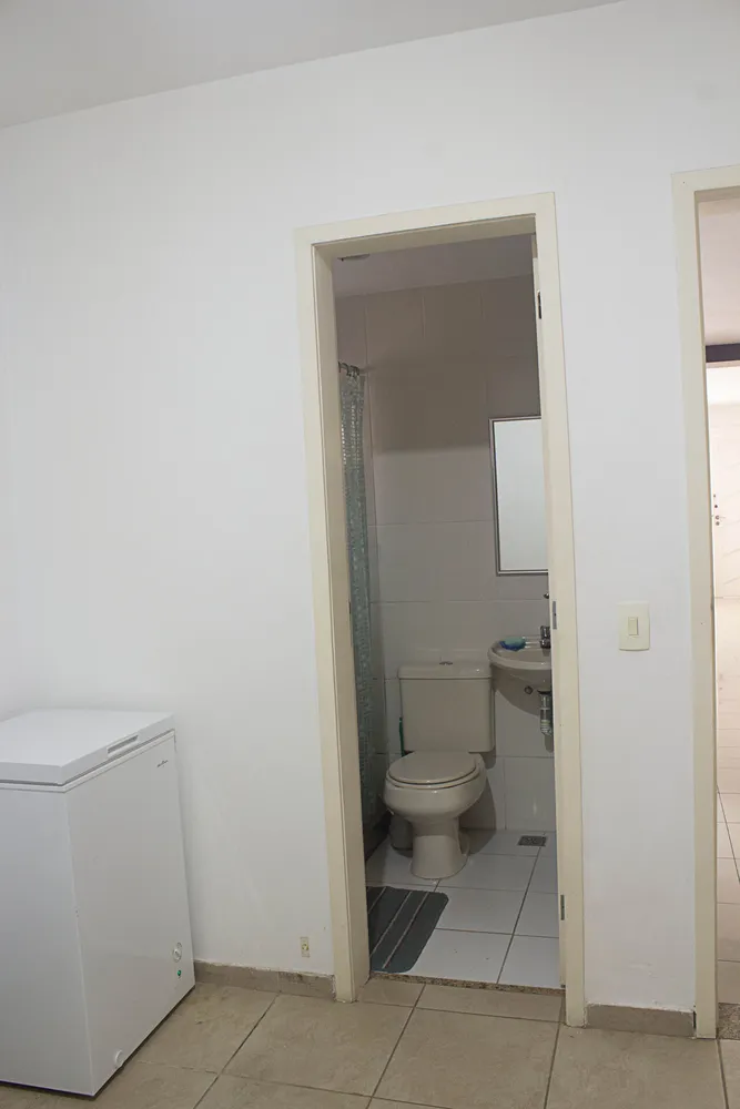 Casa de Condomínio, 4 quartos - Foto 76