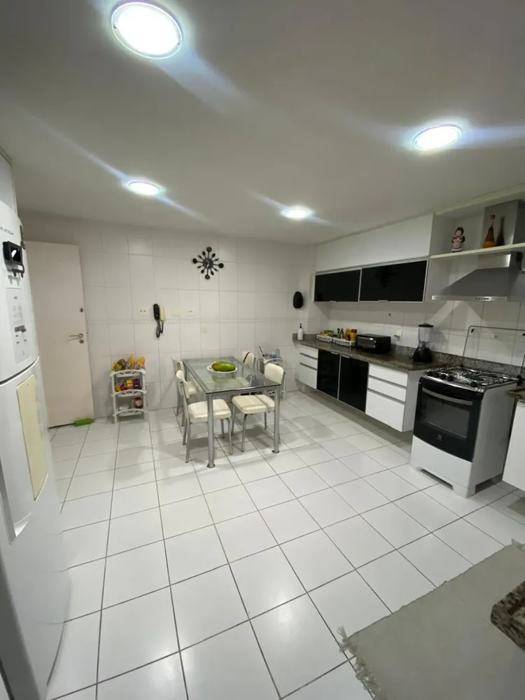 Casa de Condomínio, 4 quartos - Foto 73