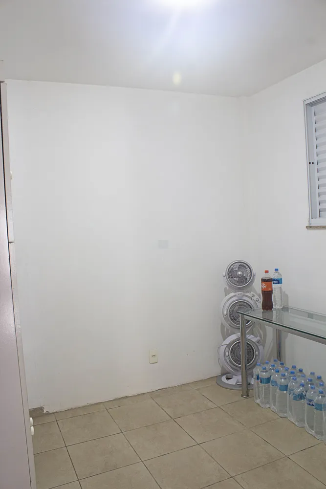 Casa de Condomínio, 4 quartos - Foto 74