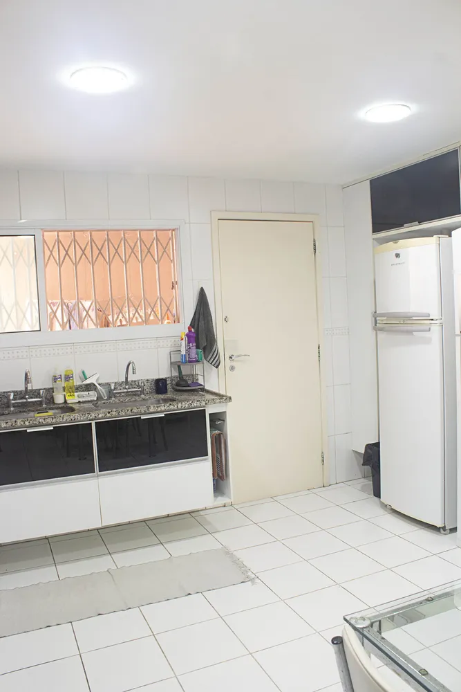 Casa de Condomínio, 4 quartos - Foto 72
