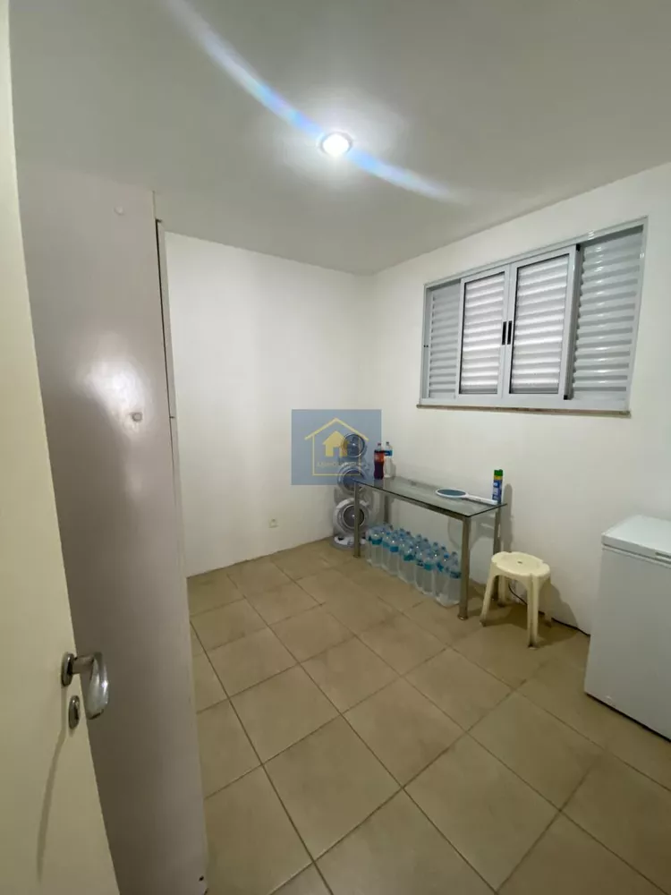 Casa de Condomínio, 4 quartos - Foto 26