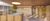 Apartamento, 1 quarto, 48 m² - Foto 5