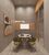 Apartamento, 1 quarto, 48 m² - Foto 4