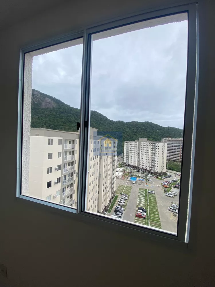 Apartamento, 2 quartos, 48 m² - Foto 35