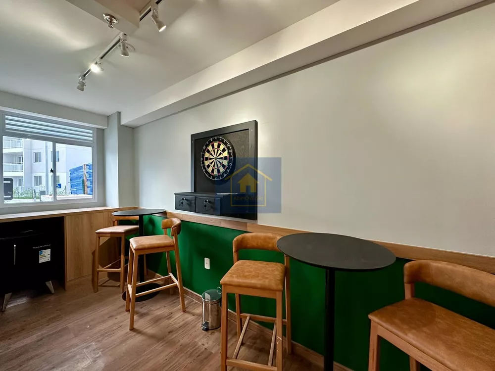 Apartamento, 2 quartos, 48 m² - Foto 19