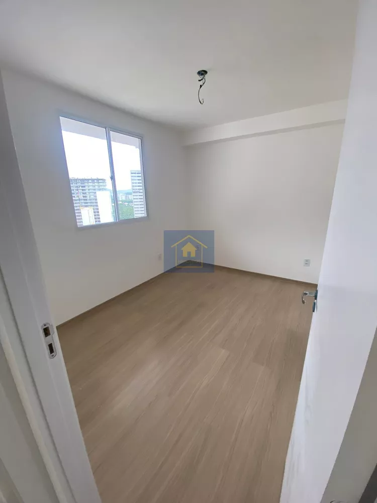 Apartamento, 2 quartos, 48 m² - Foto 29