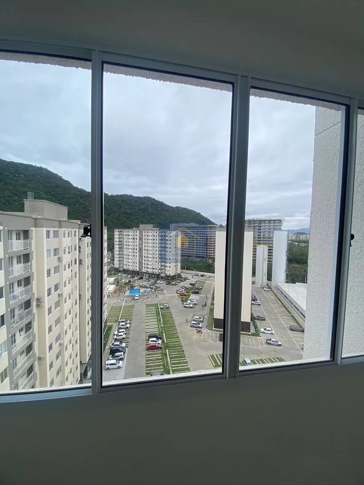 Apartamento, 2 quartos, 48 m² - Foto 37