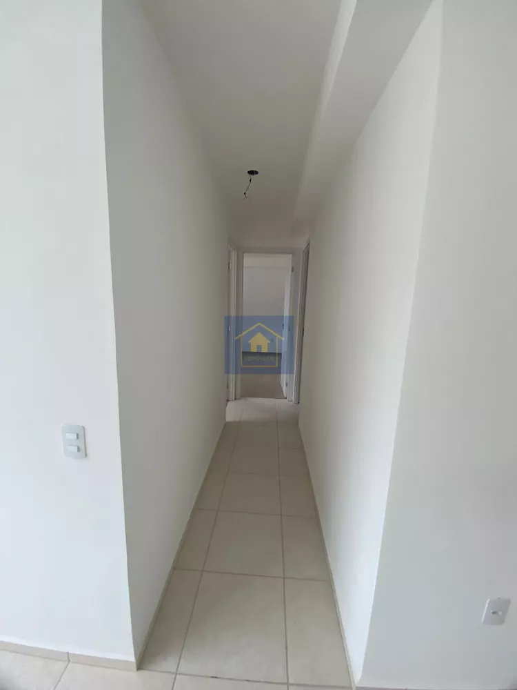Apartamento, 2 quartos, 48 m² - Foto 28