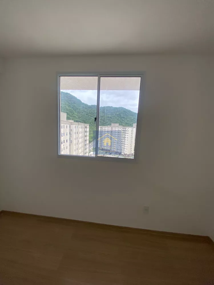 Apartamento, 2 quartos, 48 m² - Foto 32