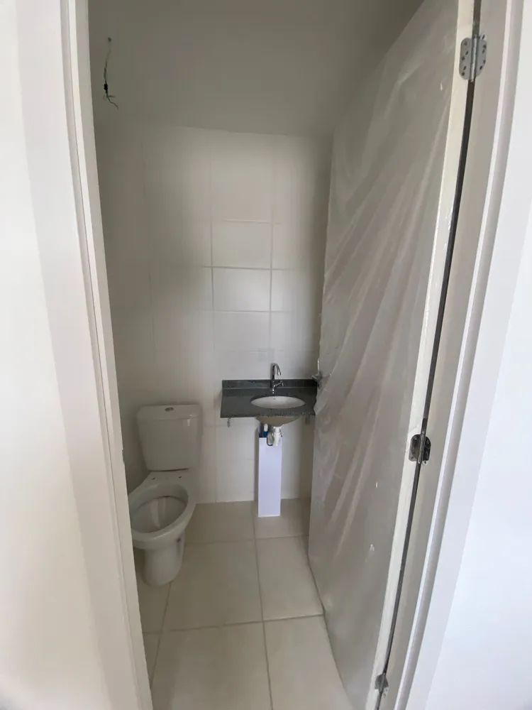 Apartamento, 2 quartos, 48 m² - Foto 71