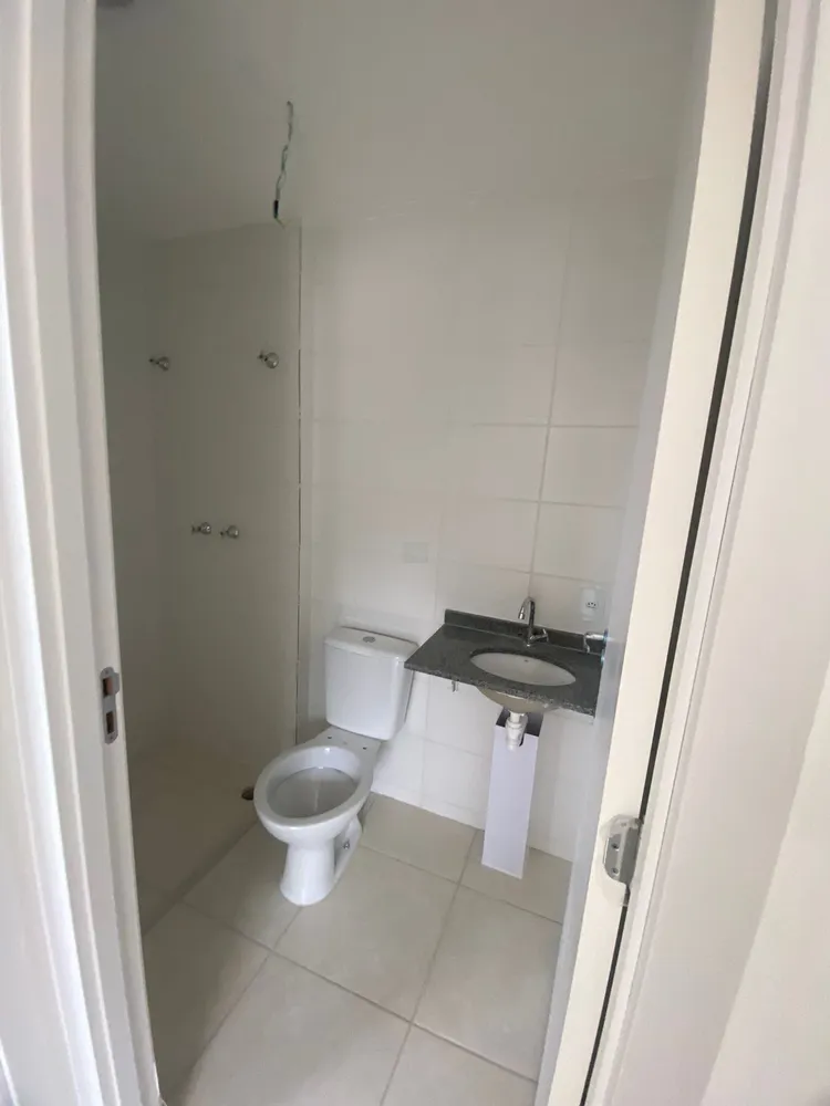 Apartamento, 2 quartos, 48 m² - Foto 73
