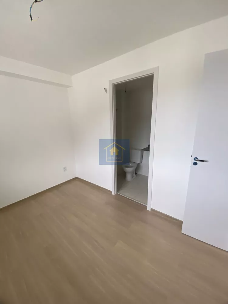Apartamento, 2 quartos, 48 m² - Foto 30