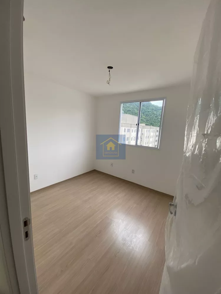 Apartamento, 2 quartos, 48 m² - Foto 31