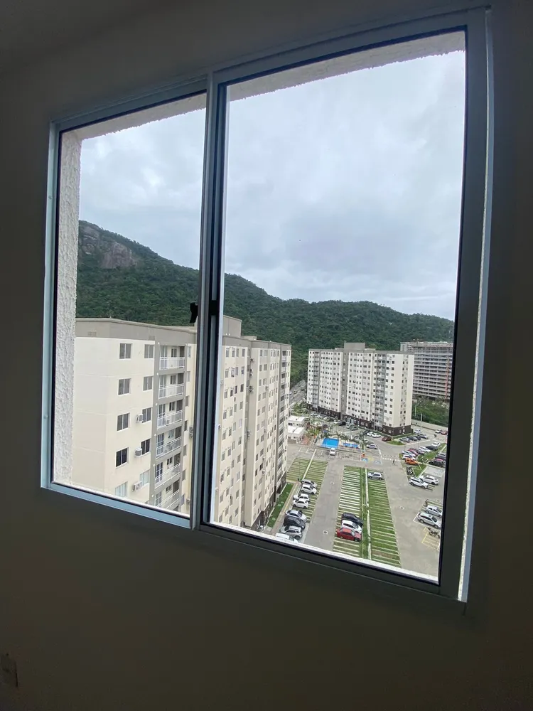 Apartamento, 2 quartos, 48 m² - Foto 72