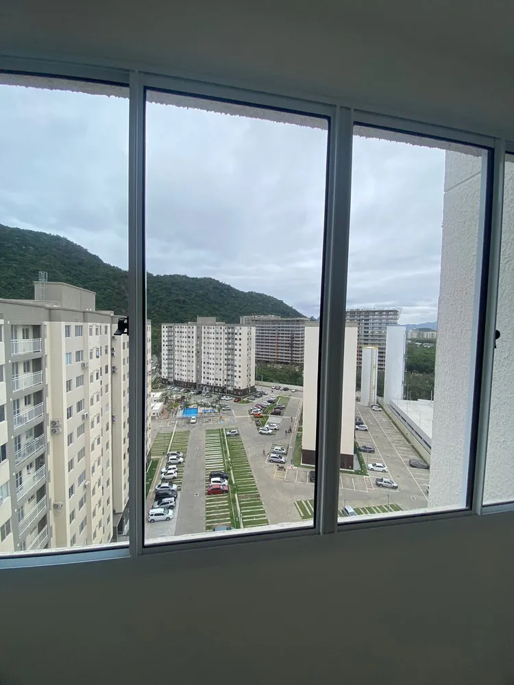 Apartamento, 2 quartos, 48 m² - Foto 74