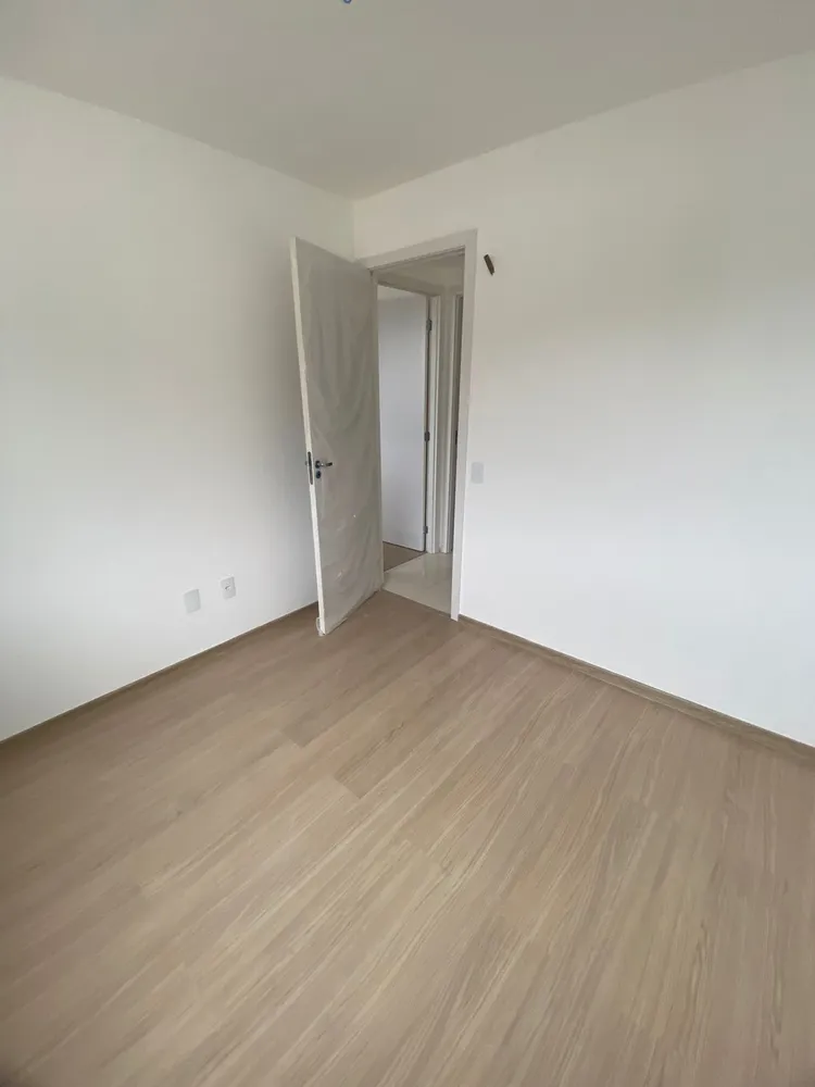 Apartamento, 2 quartos, 48 m² - Foto 61