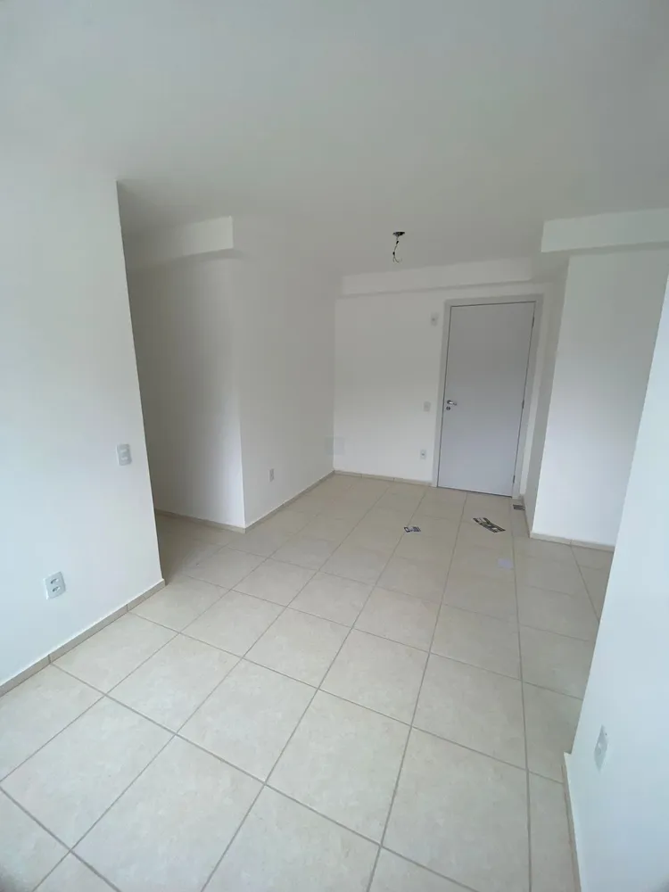 Apartamento, 2 quartos, 48 m² - Foto 60