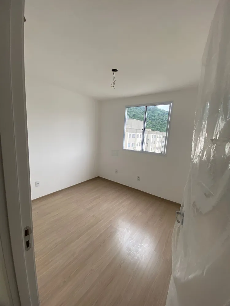 Apartamento, 2 quartos, 48 m² - Foto 68