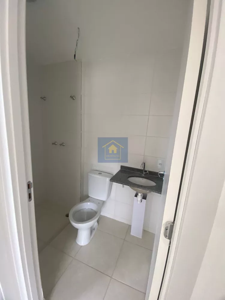 Apartamento, 2 quartos, 48 m² - Foto 36