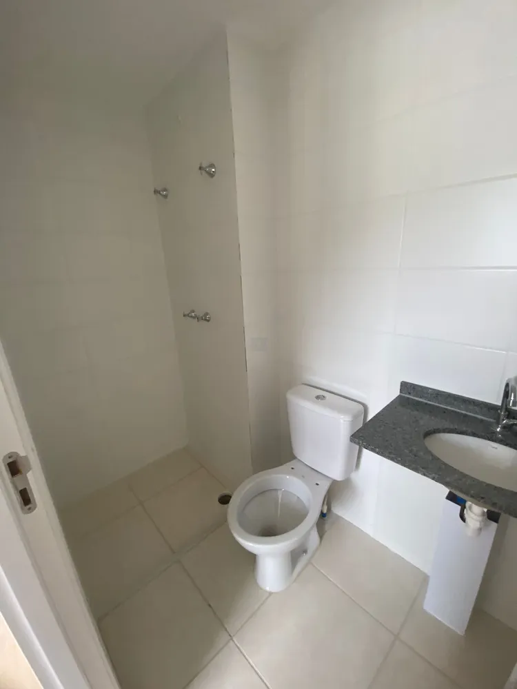 Apartamento, 2 quartos, 48 m² - Foto 70