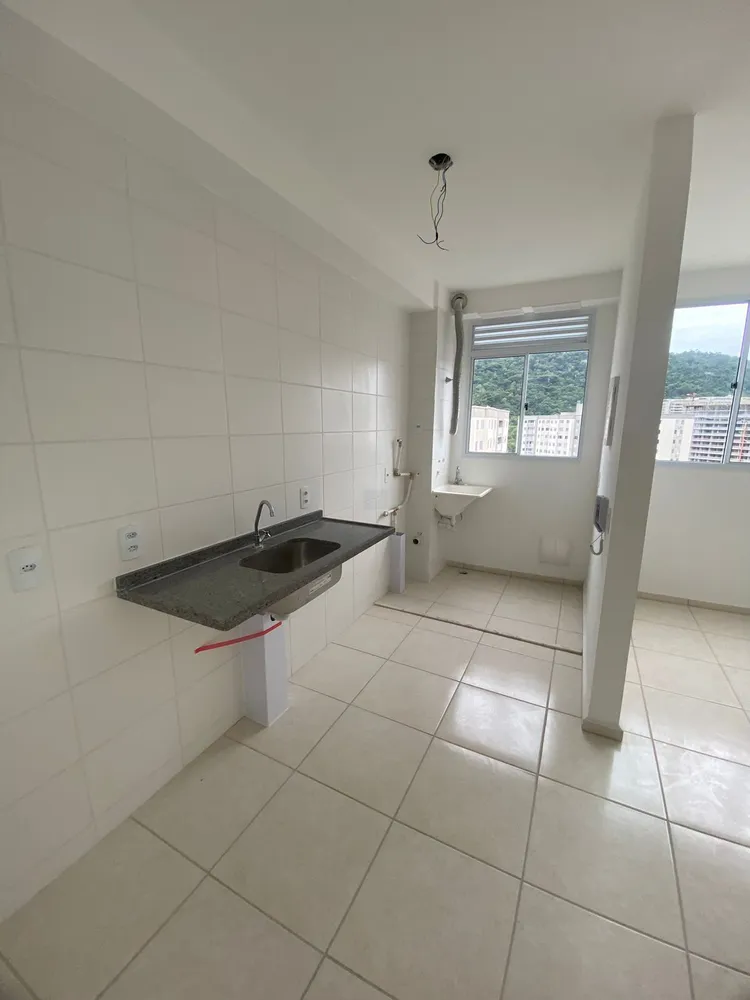 Apartamento, 2 quartos, 48 m² - Foto 63