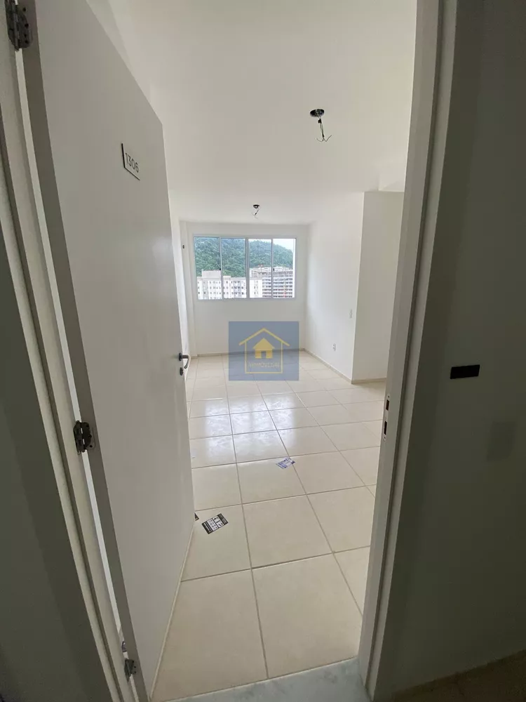 Apartamento, 2 quartos, 48 m² - Foto 22
