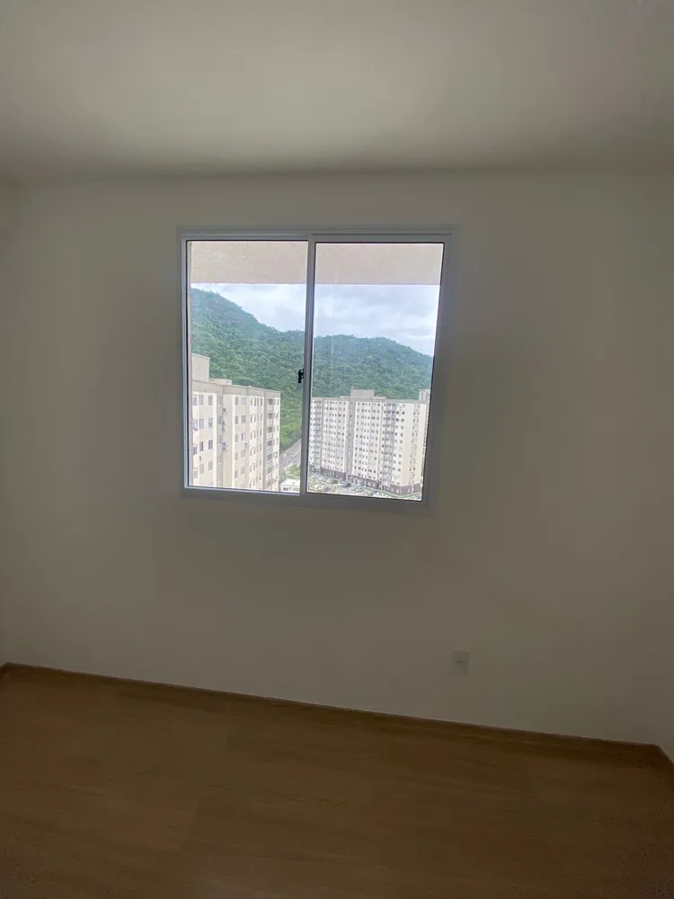 Apartamento, 2 quartos, 48 m² - Foto 69