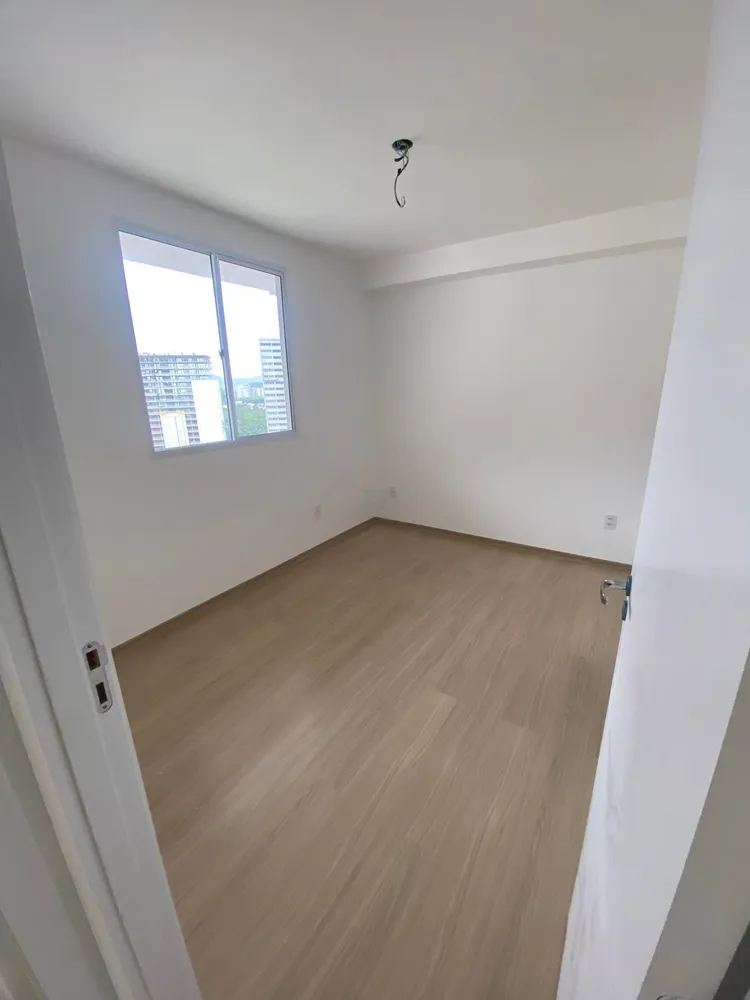 Apartamento, 2 quartos, 48 m² - Foto 66