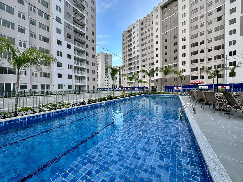 Apartamento, 2 quartos, 48 m² - Foto 44
