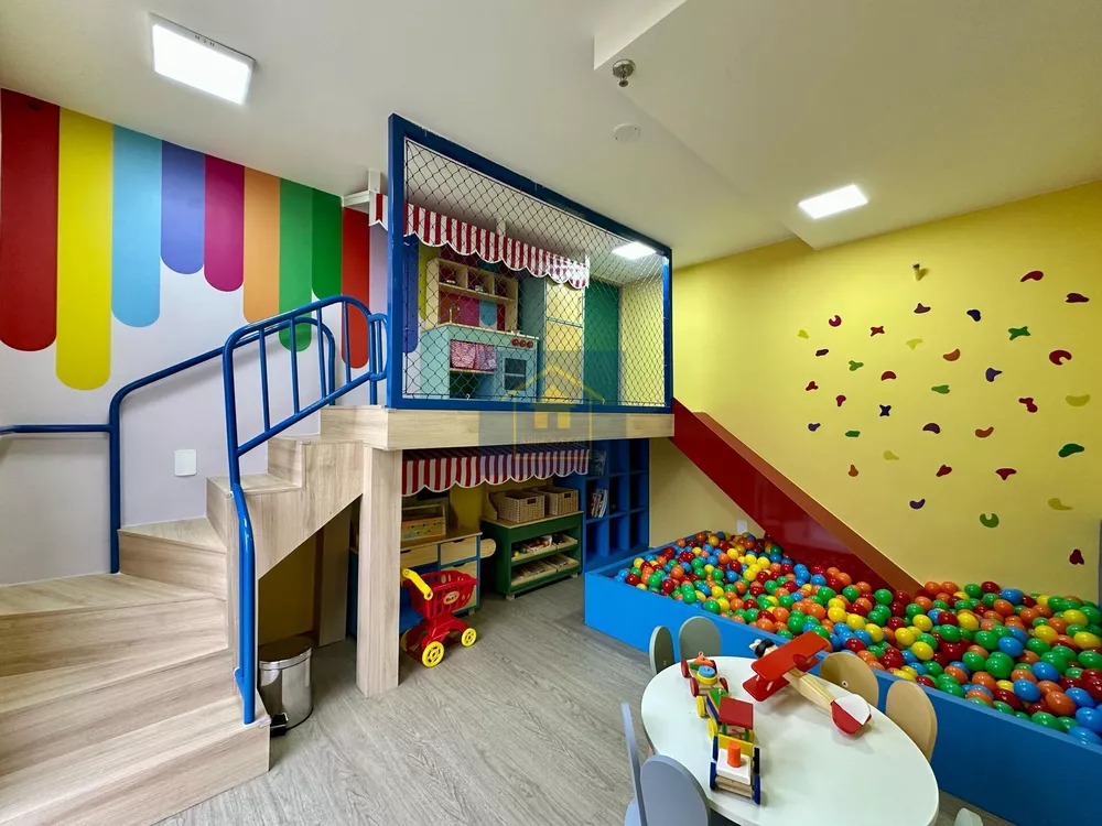 Apartamento, 2 quartos, 48 m² - Foto 15