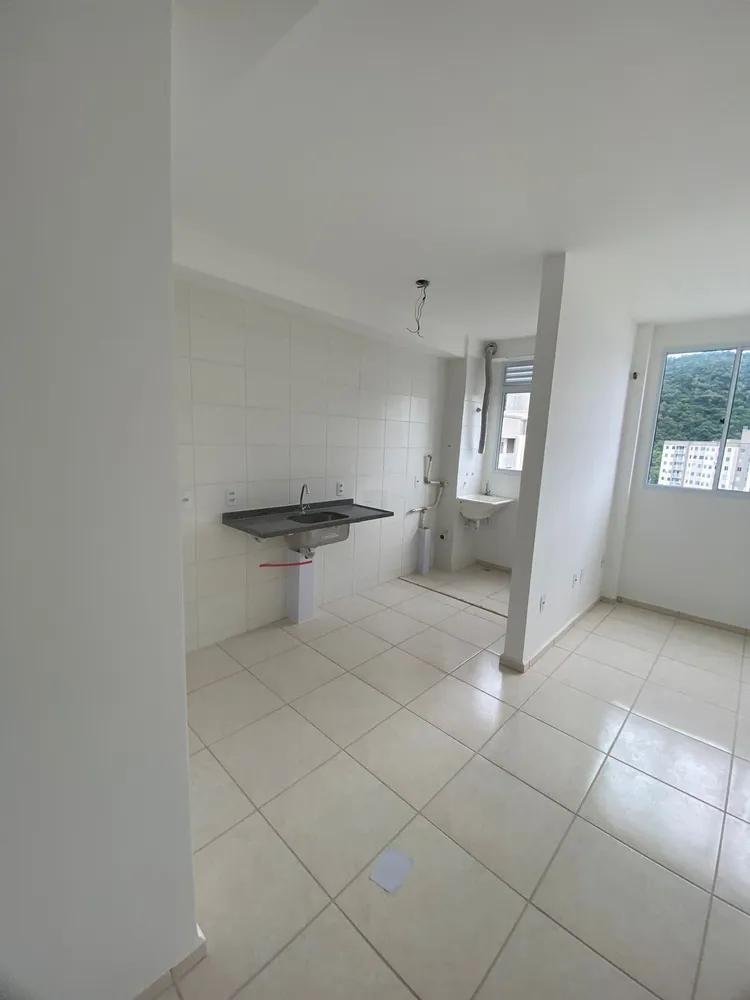 Apartamento, 2 quartos, 48 m² - Foto 64