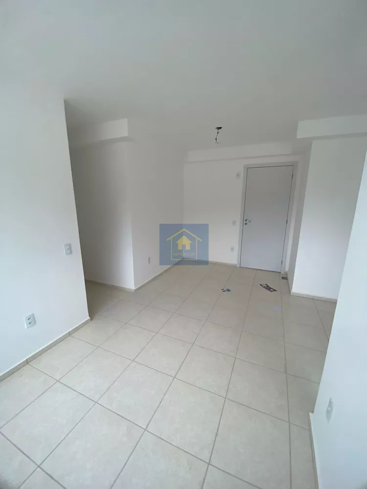 Apartamento, 2 quartos, 48 m² - Foto 23