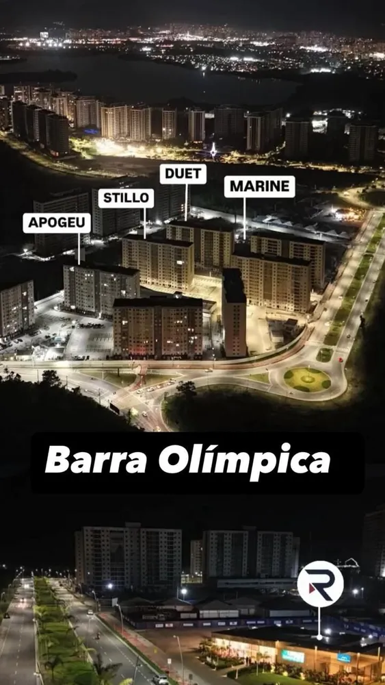 Apartamento, 2 quartos, 48 m² - Foto 45
