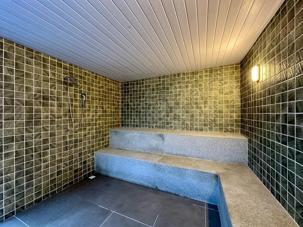 Apartamento, 2 quartos, 48 m² - Foto 33