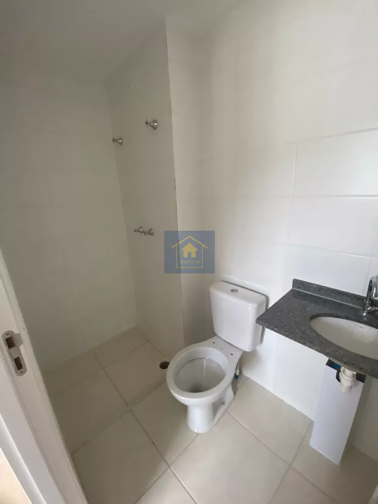 Apartamento, 2 quartos, 48 m² - Foto 33