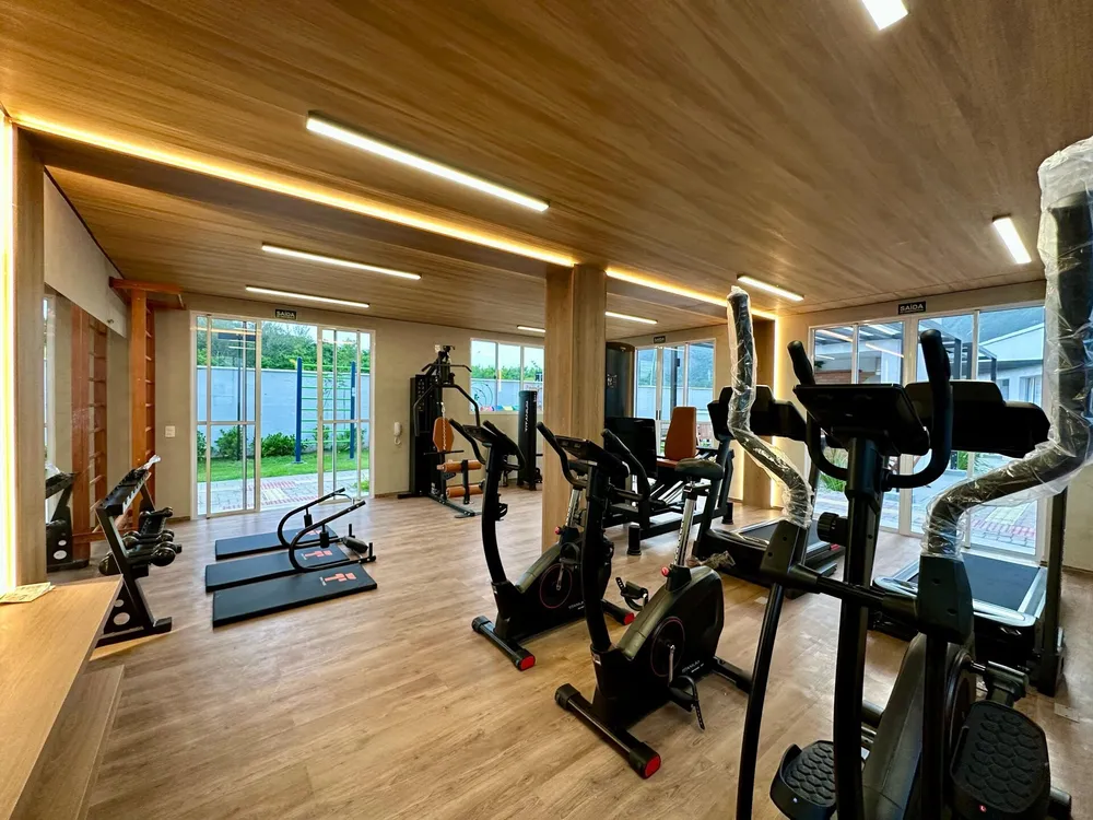 Apartamento, 2 quartos, 48 m² - Foto 50