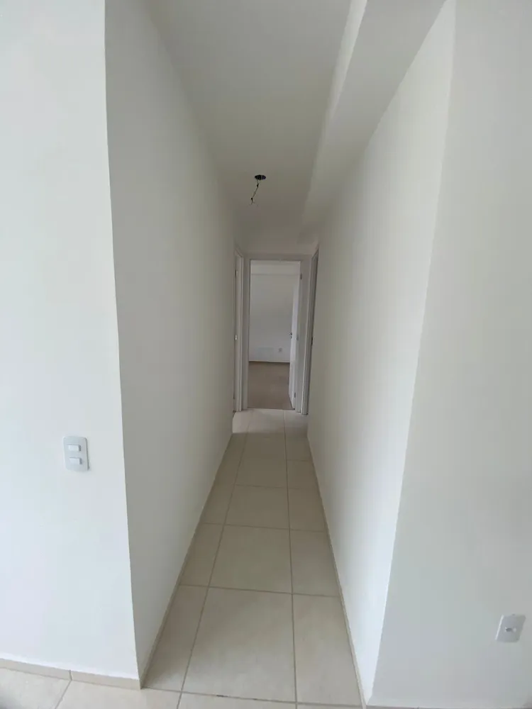Apartamento, 2 quartos, 48 m² - Foto 65