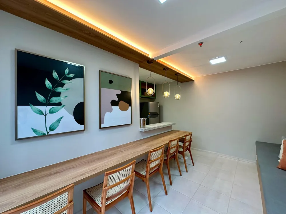 Apartamento, 2 quartos, 48 m² - Foto 53