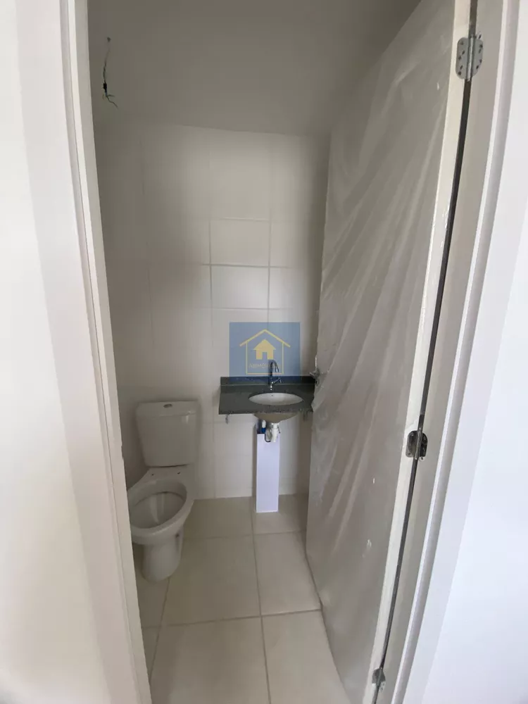 Apartamento, 2 quartos, 48 m² - Foto 34