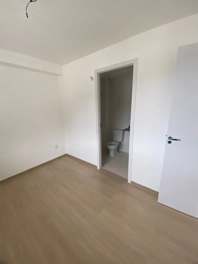 Apartamento, 2 quartos, 48 m² - Foto 67