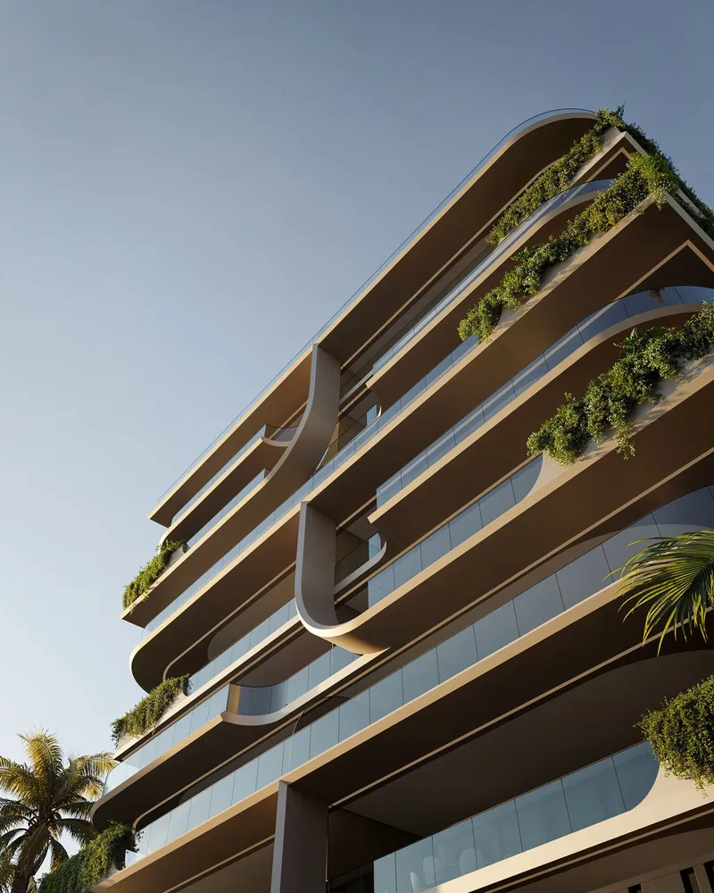 Apartamento, 4 quartos, 452 m² - Foto 9