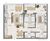 Apartamento, 2 quartos, 77 m² - Foto 15