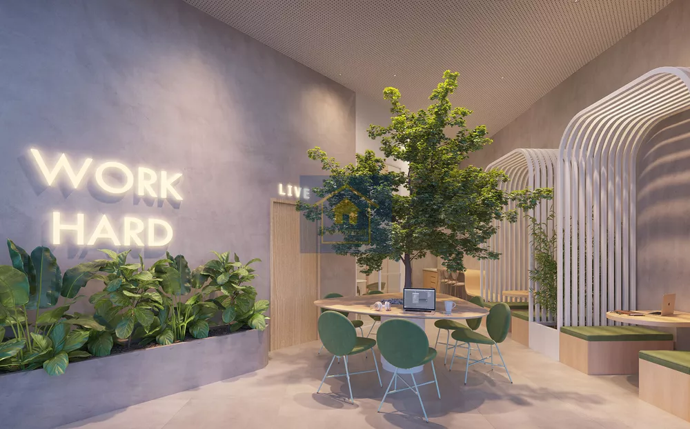 Apartamento, 1 quarto, 47 m² - Foto 18