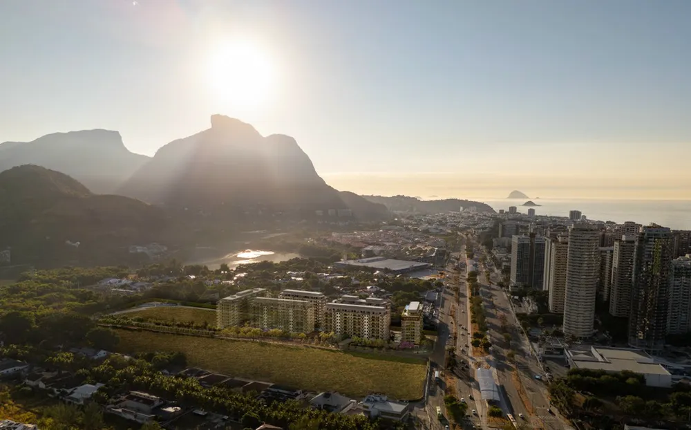 Apartamento, 3 quartos, 103 m² - Foto 60