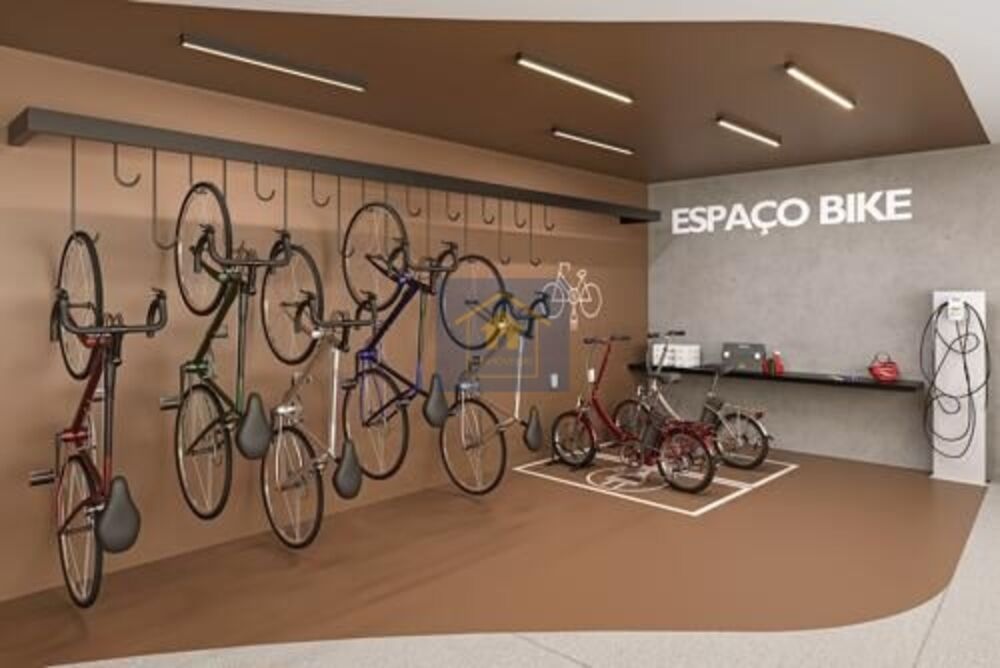 Apartamento, 2 quartos, 84 m² - Foto 11